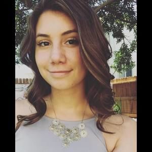 Meet your Posher, Shealy